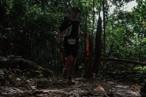 BIB: 
                            <button type="button" onclick="openModal(26003106)" class="btn btn-primary btn-sm float-right btn-popup" data-toggle="modal" data-target=".modal-high-quality">
                        <i class="fas fa-shopping-cart"></i> Add to Cart
                    </button>
                                            <button type="button" onclick="isThisMe(26003106, true)" class="btn btn-success btn-sm float-right btn-popup btn-isme hidden" data-toggle="tooltip" data-placement="bottom" title="นี่คือรูปของคุณใช่ไหม คลิกที่นี่เพื่อเอาเข้าอัลบั้ม">
                        <i class="fas fa-plus"></i> Add to album
                    </button>
                    <button type="button" onclick="isThisMe(26003106, false)" class="btn btn-warning btn-sm float-right btn-popup btn-isnotme hidden">
                        <i class="fas fa-ban"></i> Remove from album
                    </button>